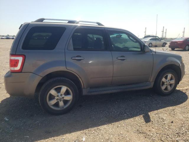 Photo 2 VIN: 1FMCU04709KA26801 - FORD ESCAPE LIM 