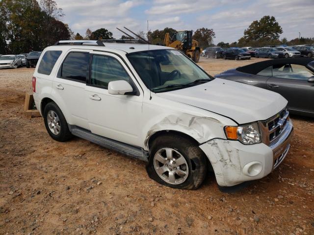 Photo 3 VIN: 1FMCU04739KA36920 - FORD ESCAPE LIM 