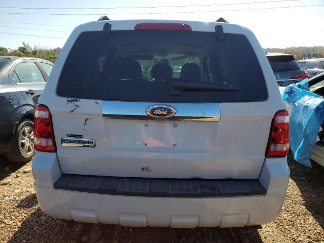 Photo 5 VIN: 1FMCU04739KA36920 - FORD ESCAPE LIM 