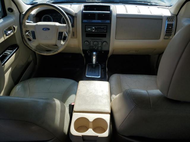 Photo 7 VIN: 1FMCU04739KA36920 - FORD ESCAPE LIM 