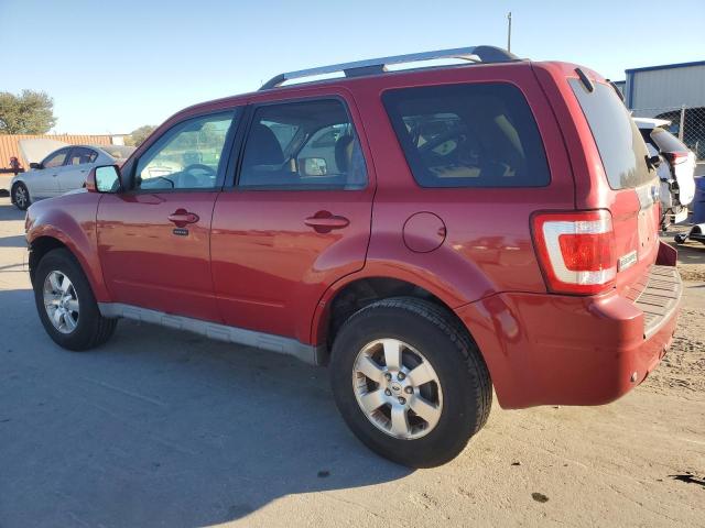 Photo 1 VIN: 1FMCU04739KC46854 - FORD ESCAPE LIM 