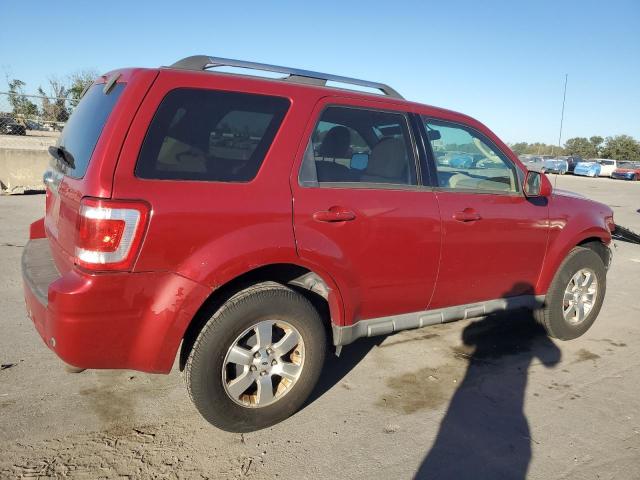 Photo 2 VIN: 1FMCU04739KC46854 - FORD ESCAPE LIM 