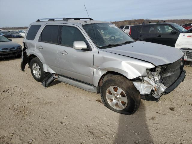 Photo 3 VIN: 1FMCU04769KB27700 - FORD ESCAPE LIM 