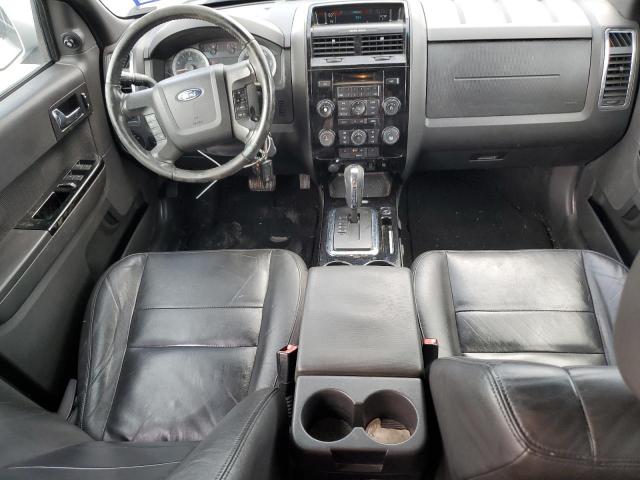 Photo 7 VIN: 1FMCU04769KC21138 - FORD ESCAPE 