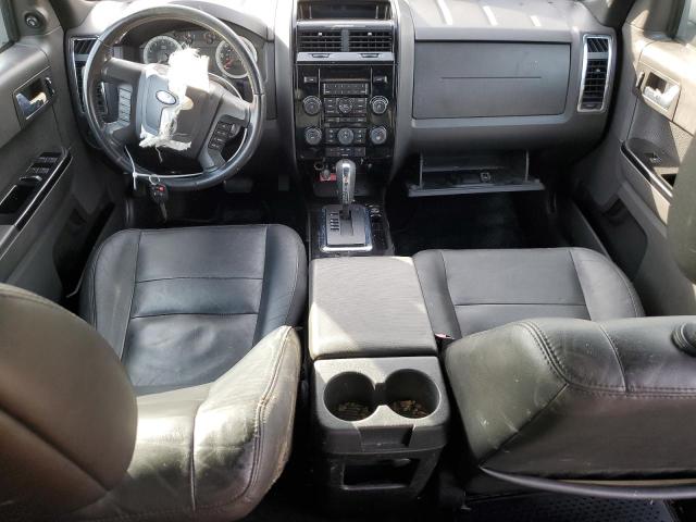 Photo 7 VIN: 1FMCU04799KB47939 - FORD ESCAPE 