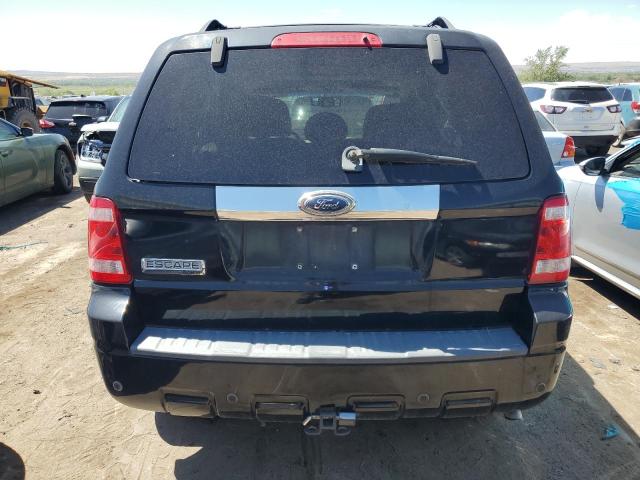 Photo 5 VIN: 1FMCU04G09KA26085 - FORD ESCAPE LIM 