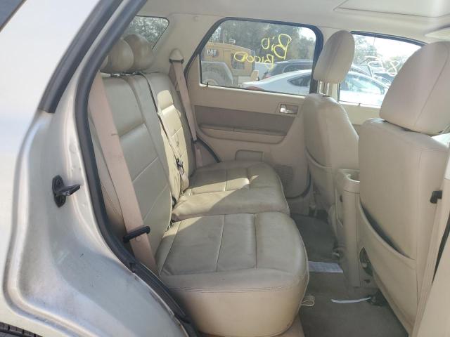 Photo 10 VIN: 1FMCU04G09KB14599 - FORD ESCAPE 