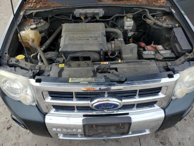 Photo 11 VIN: 1FMCU04G09KB94583 - FORD ESCAPE LIM 