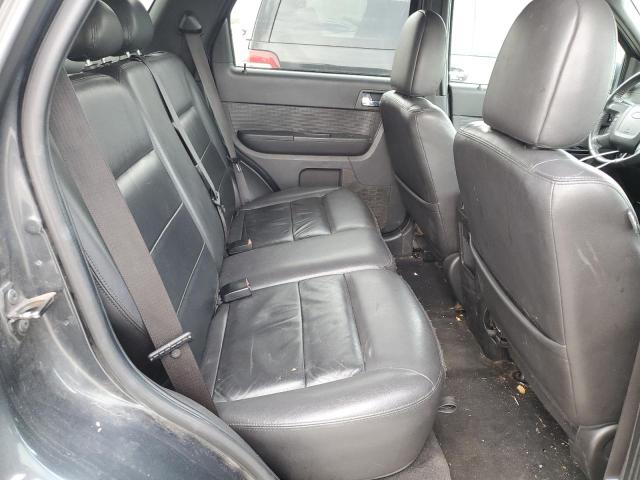 Photo 10 VIN: 1FMCU04G29KA30073 - FORD ESCAPE 