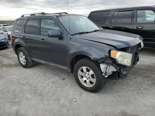 Photo 3 VIN: 1FMCU04G29KA30073 - FORD ESCAPE 