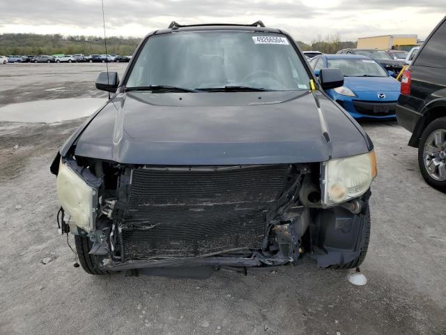 Photo 4 VIN: 1FMCU04G29KA30073 - FORD ESCAPE 