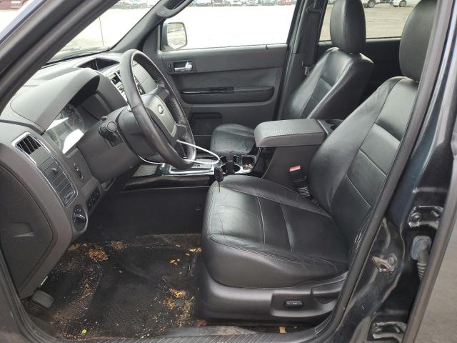 Photo 6 VIN: 1FMCU04G29KA30073 - FORD ESCAPE 