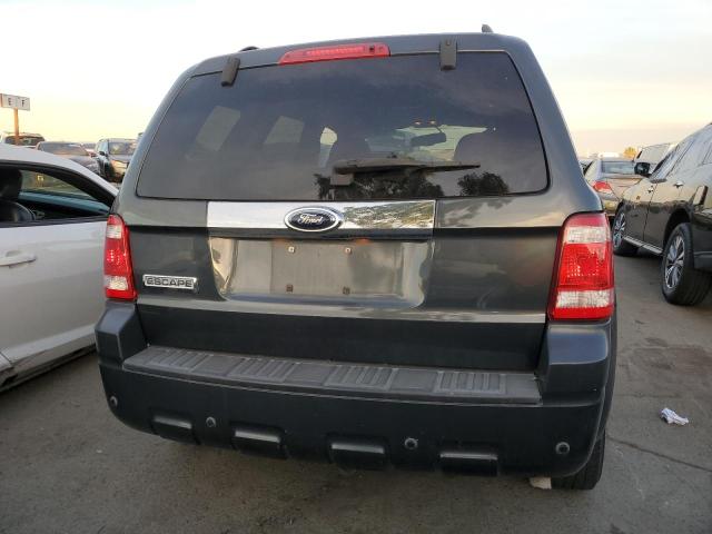 Photo 5 VIN: 1FMCU04G29KA43731 - FORD ESCAPE 