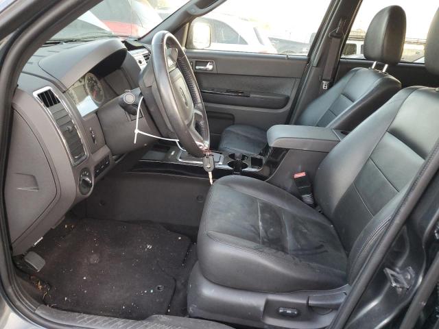 Photo 6 VIN: 1FMCU04G29KA43731 - FORD ESCAPE 