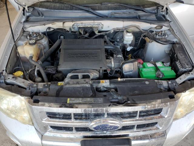 Photo 11 VIN: 1FMCU04G49KA13145 - FORD ESCAPE LIM 