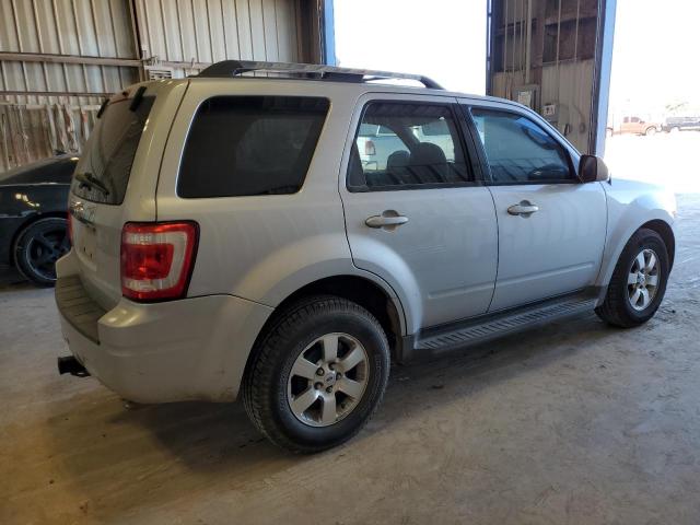 Photo 2 VIN: 1FMCU04G49KA13145 - FORD ESCAPE LIM 