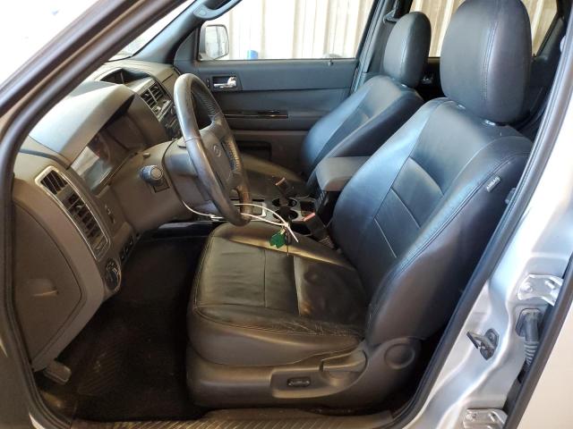 Photo 6 VIN: 1FMCU04G49KA13145 - FORD ESCAPE LIM 