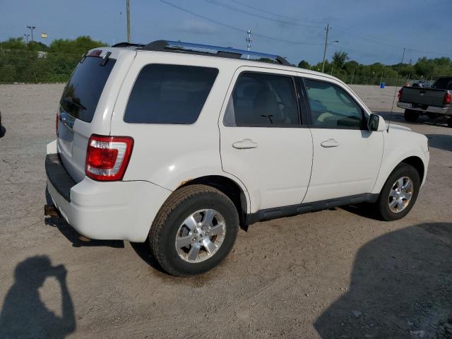 Photo 2 VIN: 1FMCU04G49KA18944 - FORD ESCAPE 