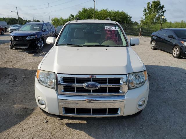 Photo 4 VIN: 1FMCU04G49KA18944 - FORD ESCAPE 