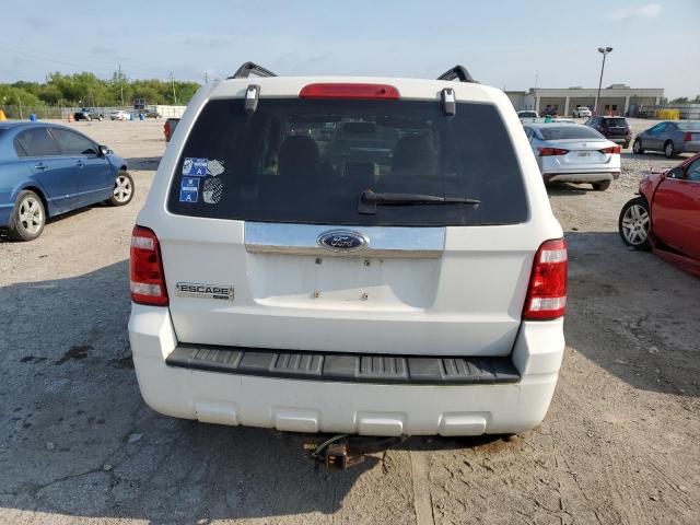 Photo 5 VIN: 1FMCU04G49KA18944 - FORD ESCAPE 