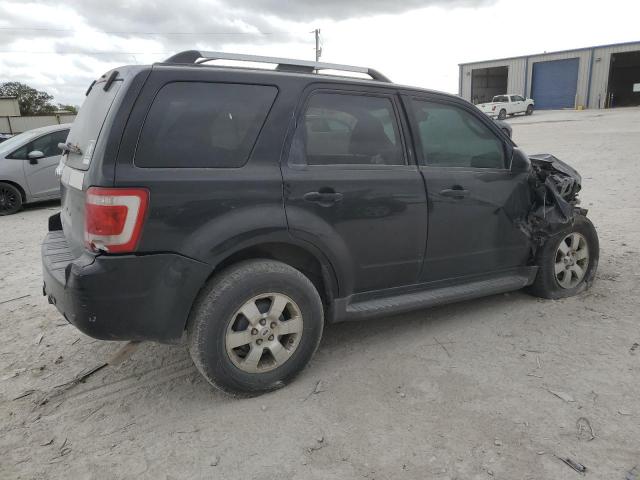 Photo 2 VIN: 1FMCU04G49KB21605 - FORD ESCAPE LIM 