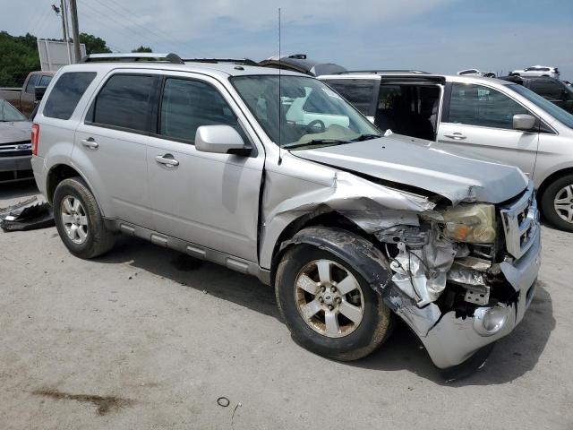 Photo 3 VIN: 1FMCU04G49KC02765 - FORD ESCAPE 