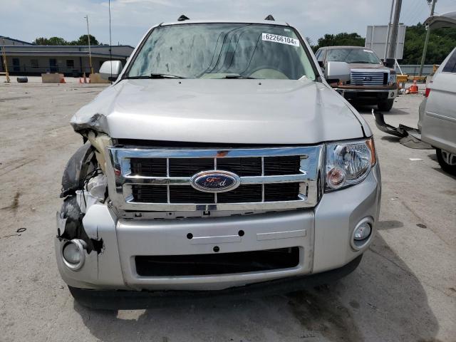 Photo 4 VIN: 1FMCU04G49KC02765 - FORD ESCAPE 