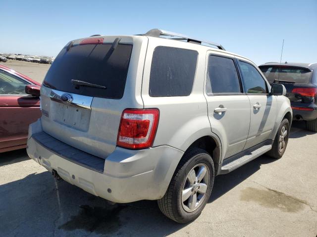 Photo 2 VIN: 1FMCU04G59KA59244 - FORD ESCAPE LIM 