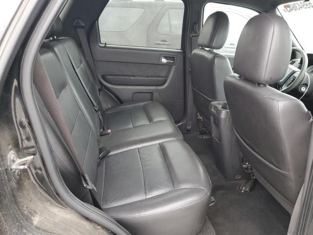 Photo 10 VIN: 1FMCU04G59KA64427 - FORD ESCAPE 