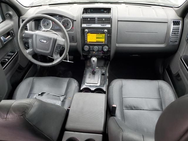 Photo 7 VIN: 1FMCU04G59KA64427 - FORD ESCAPE 