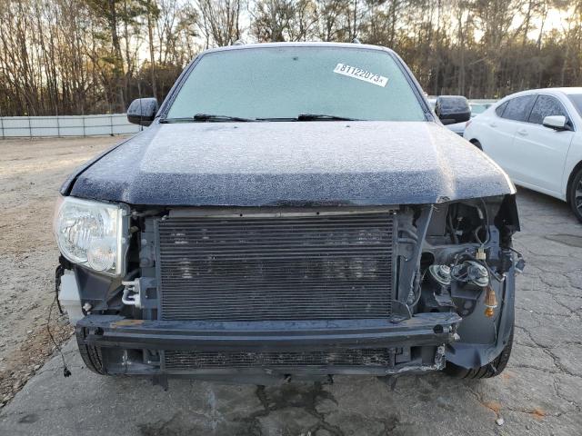 Photo 4 VIN: 1FMCU04G59KB78962 - FORD ESCAPE 