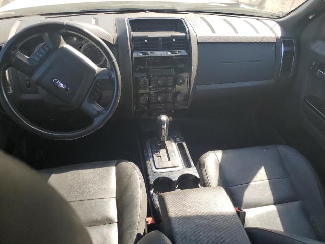 Photo 7 VIN: 1FMCU04G79KB02093 - FORD ESCAPE 