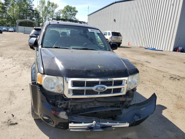 Photo 11 VIN: 1FMCU04G79KC14280 - FORD ESCAPE LIM 