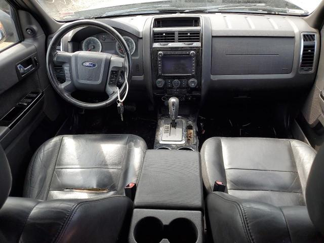 Photo 7 VIN: 1FMCU04G89KA43622 - FORD ESCAPE LIM 