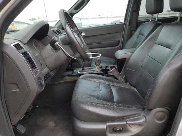 Photo 6 VIN: 1FMCU04G89KA64888 - FORD ESCAPE 