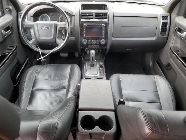 Photo 7 VIN: 1FMCU04G89KA64888 - FORD ESCAPE 