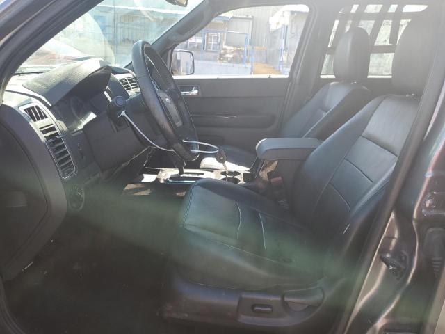 Photo 6 VIN: 1FMCU04G89KB30162 - FORD ESCAPE LIM 