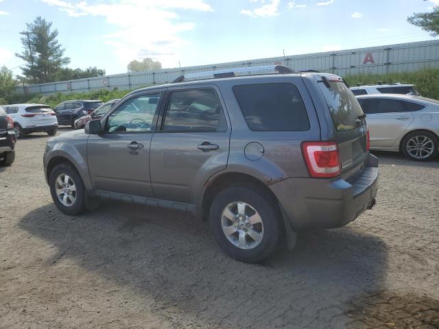 Photo 1 VIN: 1FMCU04G99KA64950 - FORD ESCAPE 