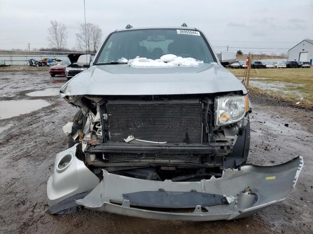 Photo 4 VIN: 1FMCU04G99KA80873 - FORD ESCAPE 