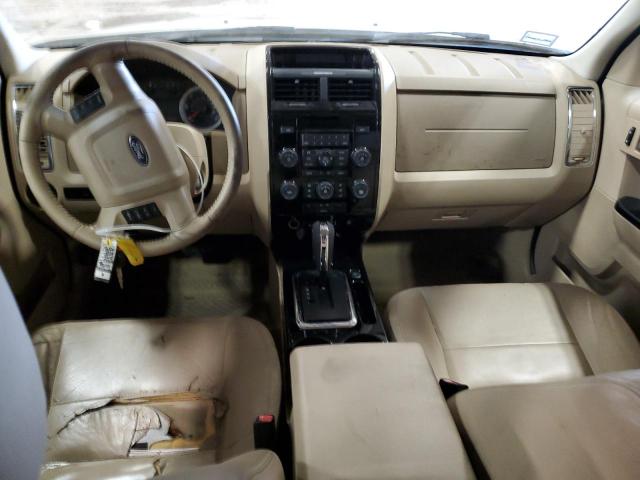 Photo 7 VIN: 1FMCU04GX9KA65816 - FORD ESCAPE LIM 