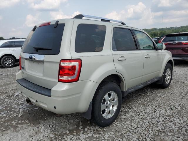 Photo 2 VIN: 1FMCU04GX9KB00547 - FORD ESCAPE 