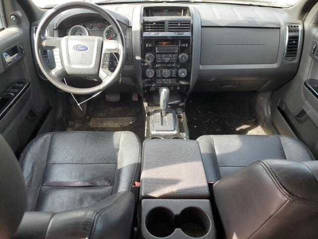 Photo 7 VIN: 1FMCU04GX9KB64927 - FORD ESCAPE LIM 