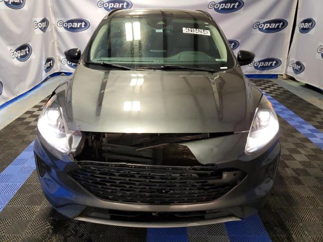 Photo 4 VIN: 1FMCU0BZ0LUB80747 - FORD ESCAPE 