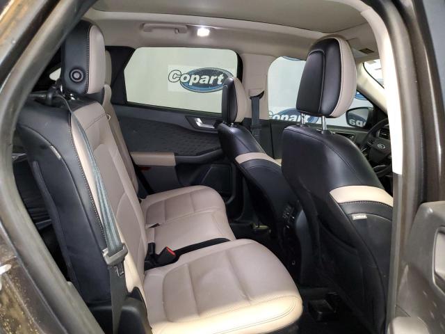 Photo 9 VIN: 1FMCU0BZ0LUB80747 - FORD ESCAPE 