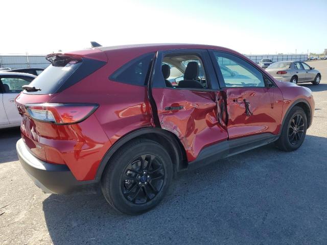 Photo 2 VIN: 1FMCU0BZ1LUB70826 - FORD ESCAPE 