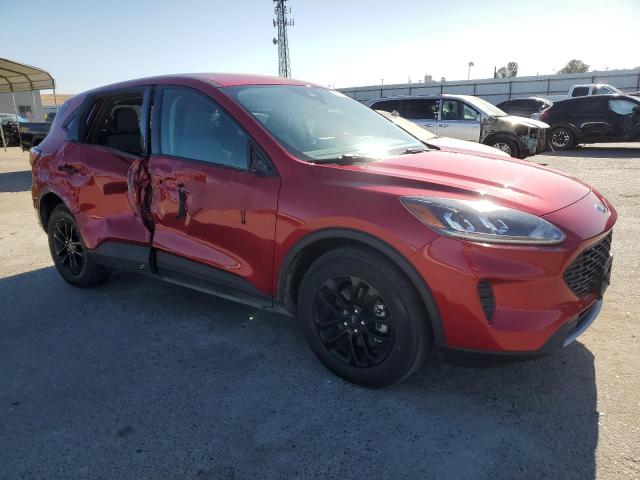 Photo 3 VIN: 1FMCU0BZ1LUB70826 - FORD ESCAPE 