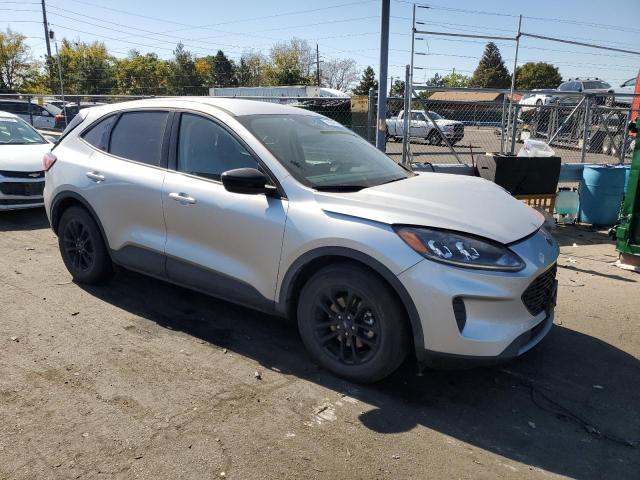 Photo 3 VIN: 1FMCU0BZ2LUB59656 - FORD ESCAPE SE 