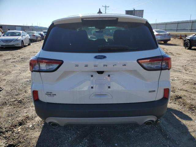 Photo 5 VIN: 1FMCU0BZ2MUA58005 - FORD ESCAPE SE 