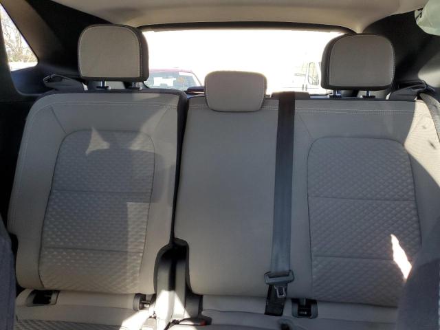 Photo 9 VIN: 1FMCU0BZ2MUA58005 - FORD ESCAPE SE 