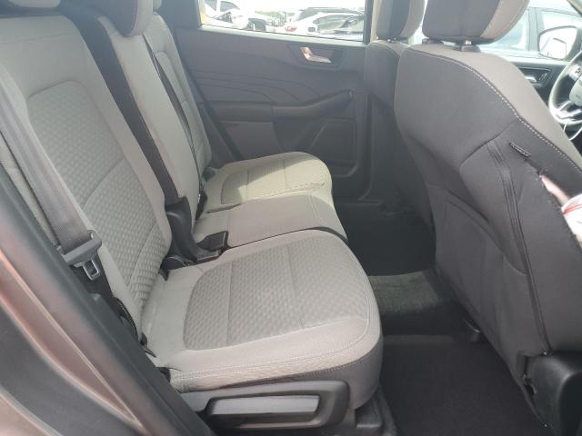 Photo 10 VIN: 1FMCU0BZ2MUA92185 - FORD ESCAPE 